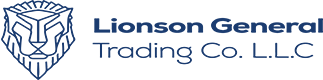 Lionson General Trading Co. L.L.C 
