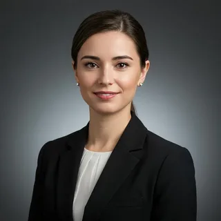 Elena Rostova