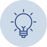 Tailored Solutions