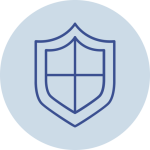Security