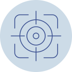 Strategic Focus